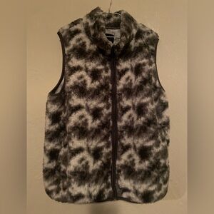 Marissa Olivia New York soft Vest